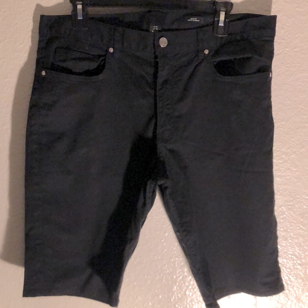 H&M Shorts